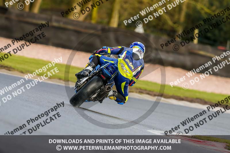 Oulton Park 14th March 2020;PJ Motorsport Photography 2020;anglesey;brands hatch;cadwell park;croft;donington park;enduro digital images;event digital images;eventdigitalimages;mallory;no limits;oulton park;peter wileman photography;racing digital images;silverstone;snetterton;trackday digital images;trackday photos;vmcc banbury run;welsh 2 day enduro